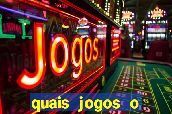 quais jogos o premiere transmite